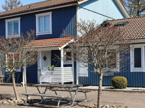 Holiday home Halmstad VII, Halmstad